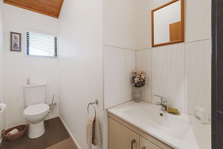 148 Tower Road Matamata_15