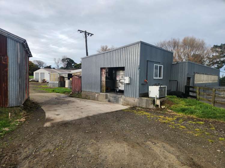 105A Hunts Road Hawera_3