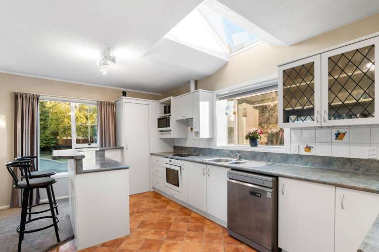 8 Bethel Crescent Bishopdale_15