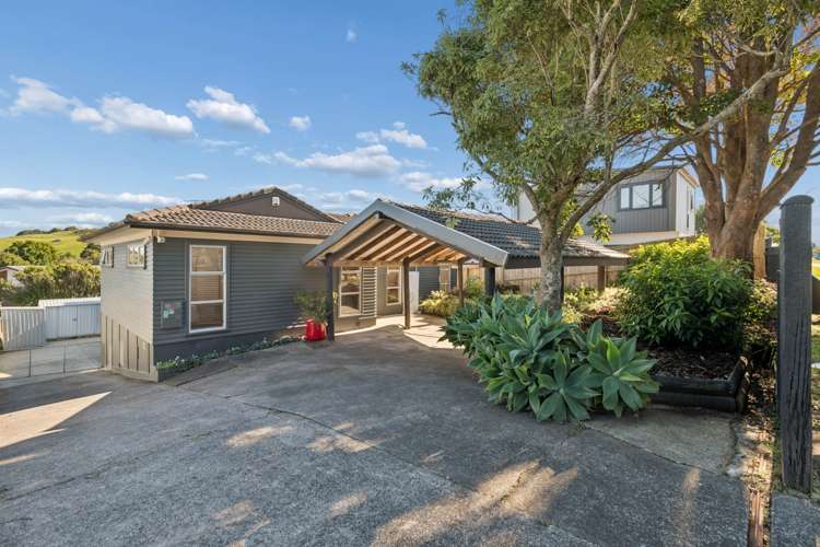351 Bucklands Beach Road Bucklands Beach_10