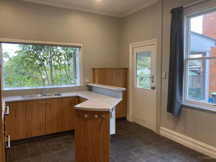 23 Rhodes Street Parkside_1