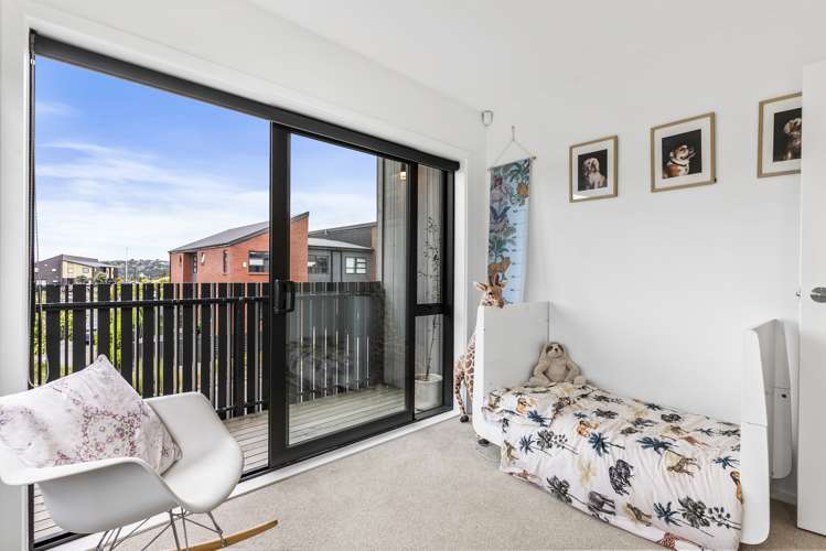 4 Sioux Road Hobsonville_8