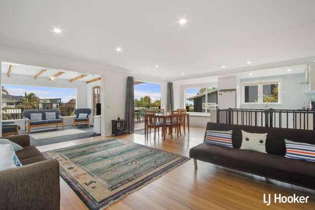 50 The Crescent Waihi Beach_1