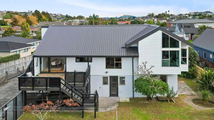 41A Vivian Wilson Drive_0