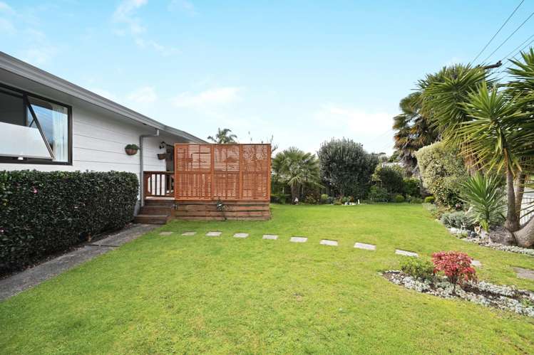 90a Tawa Street Melville_16