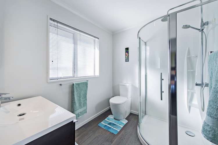 66 Preston Avenue West Melton_12