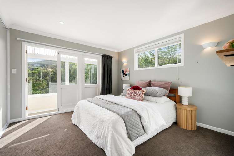 144 Parkvale Road Karori_14