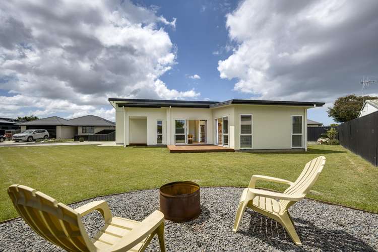 10 Whariki Crescent Flaxmere_11