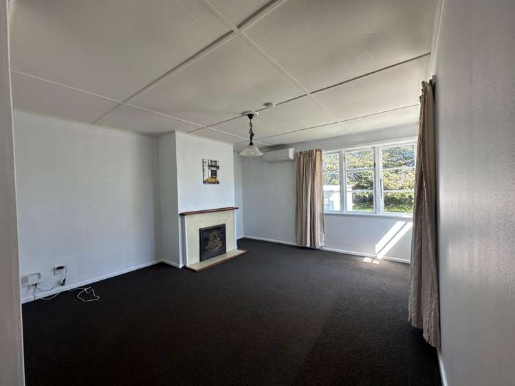  8 Matene Place Ōtaki_7