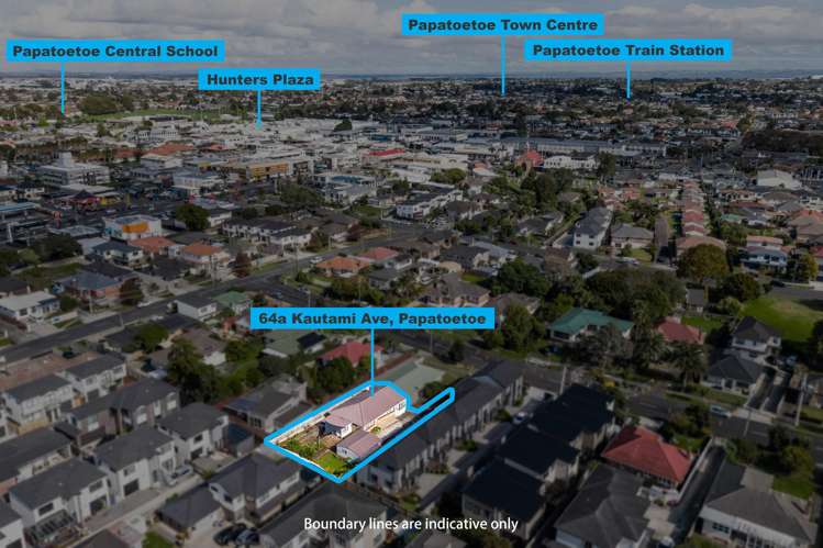 64a Kautami Avenue Papatoetoe_18
