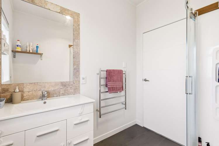 21 Cumberland Street Tauhara_6