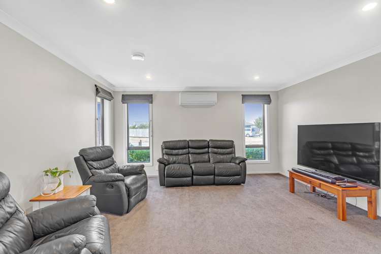 35 Fairfield Way Rolleston_6