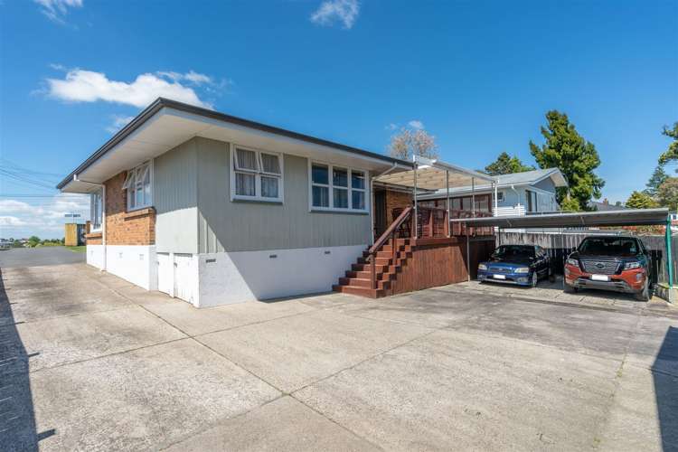 122 Ellicott Road Nawton_31