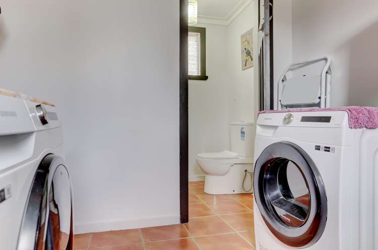 151 Longacre Road Okoia_13