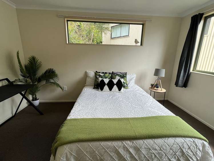 17B Serpentine Avenue Dunedin Central_6