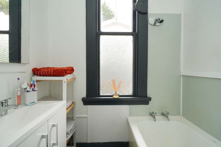 101b Heywood Street Grasmere_11