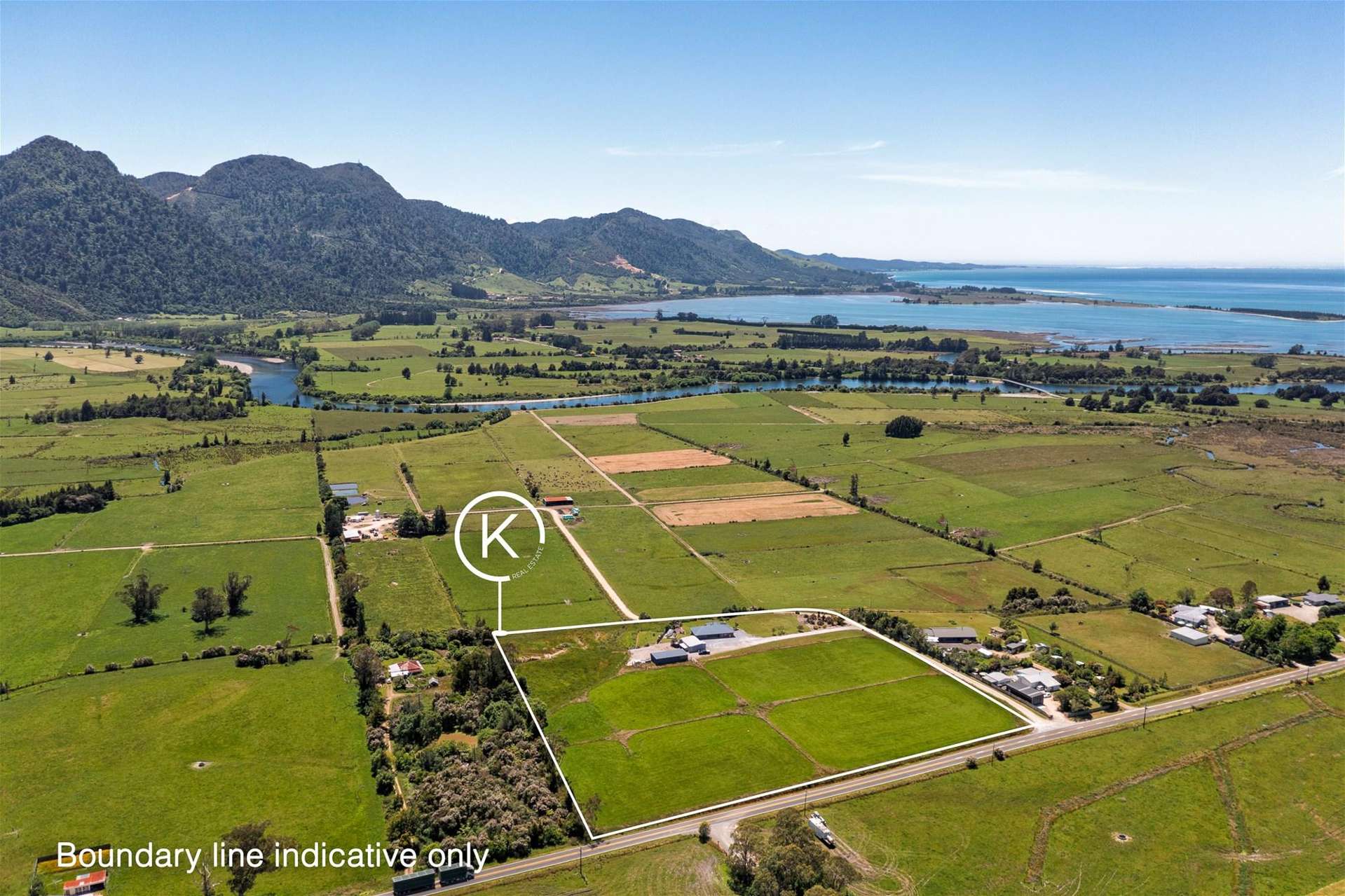 164 Collingwood-Bainham Main Road Collingwood_0