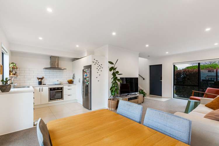 1/38 Brigham Creek Road Whenuapai_5