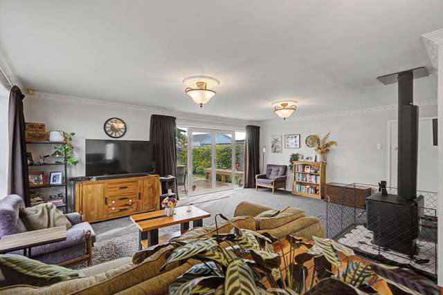 542 Herbert Street Waverley_4