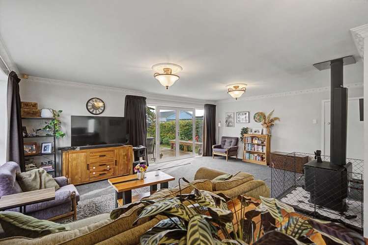 542 Herbert Street Waverley_3