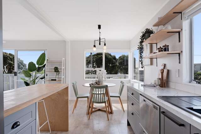 96 Karewa Parade Papamoa_4