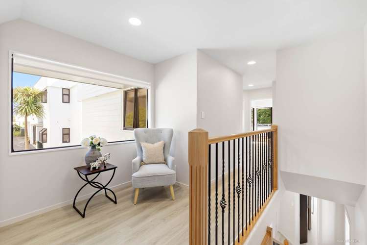 3/256 Saint Heliers Bay Road Saint Heliers_11