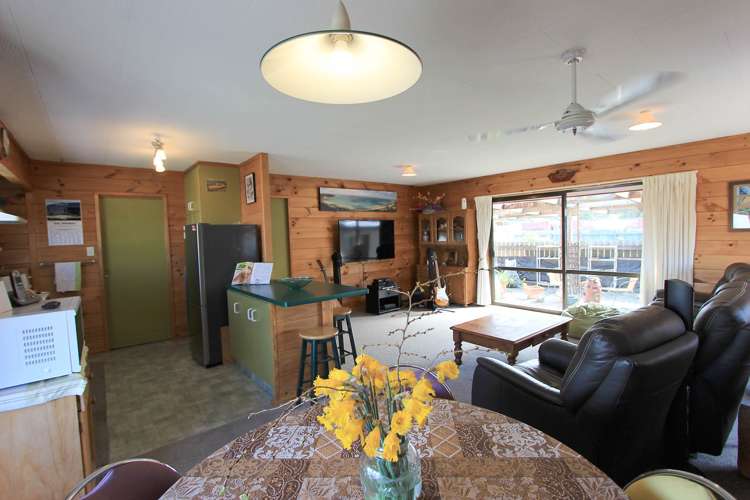 19 South Street Blenheim Central_6