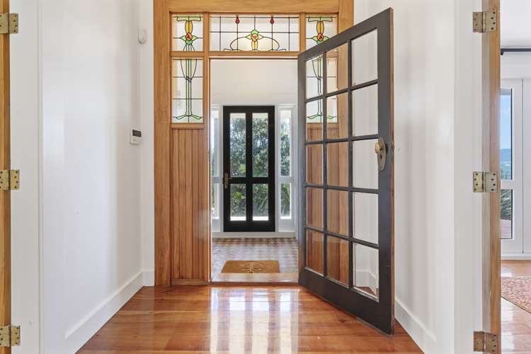 3 Ventnor Street Seatoun_5