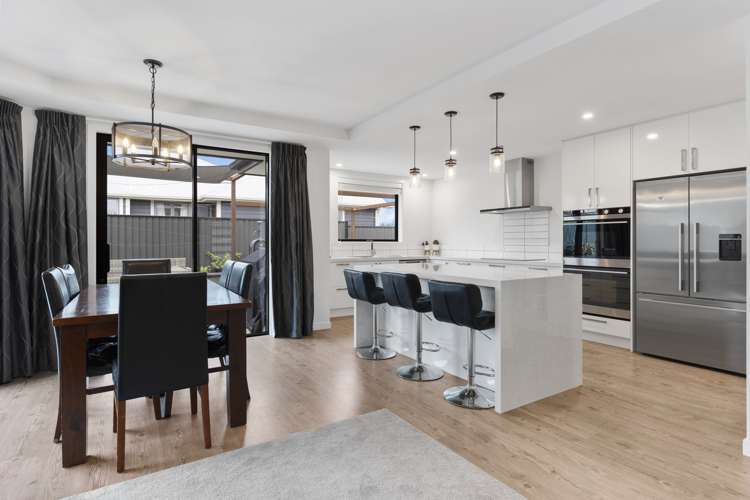 39 Missy Crescent Cromwell_6