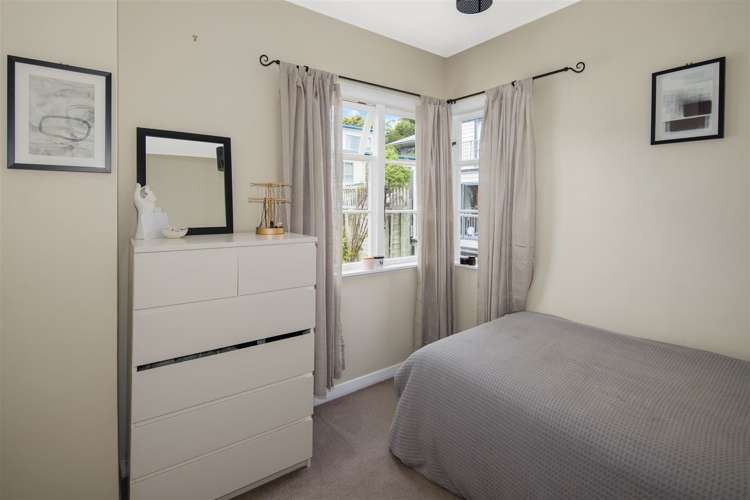 35 Hindmarsh Street Johnsonville_8