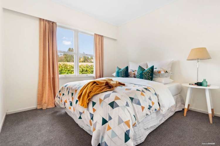 27 Laurelwood Avenue Pukekohe_11