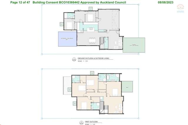 23 Southridge Road Flat Bush_1