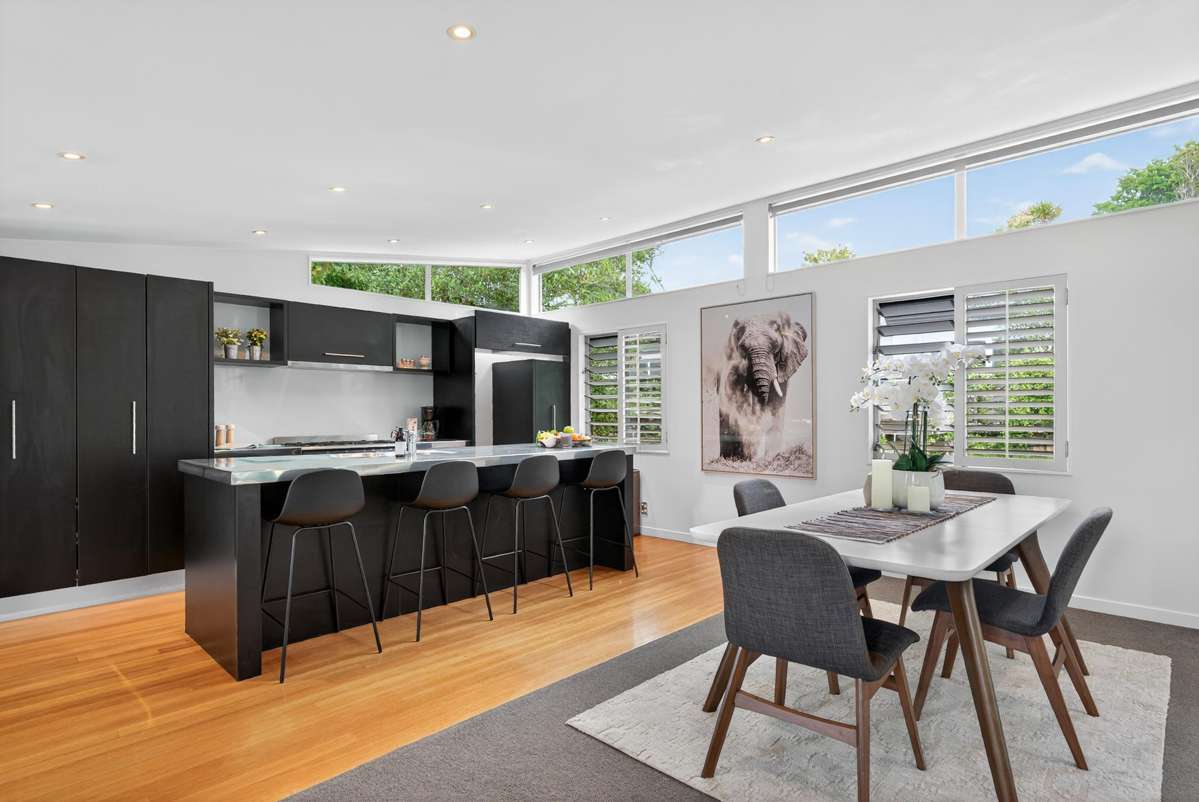 707B Great North Road_4