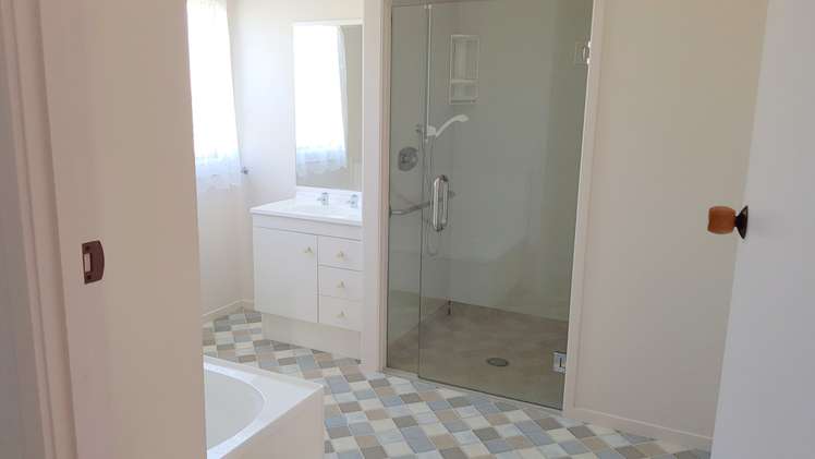 22a Matthews Avenue Kaitaia_7