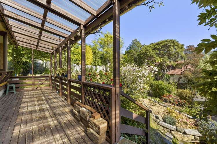 24 Garden Place Glenleith_30