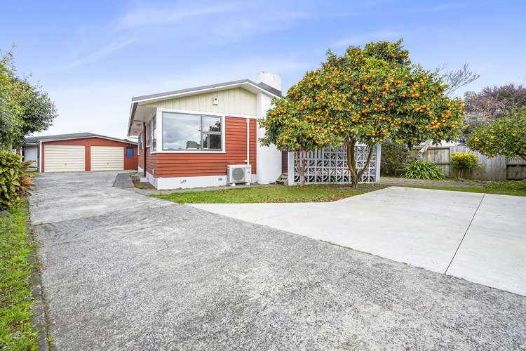 134 Bryant Road Saint Andrews_18