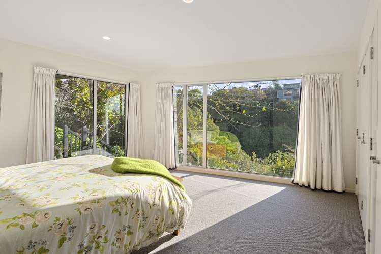 1 Sherwood Lane Cashmere_13