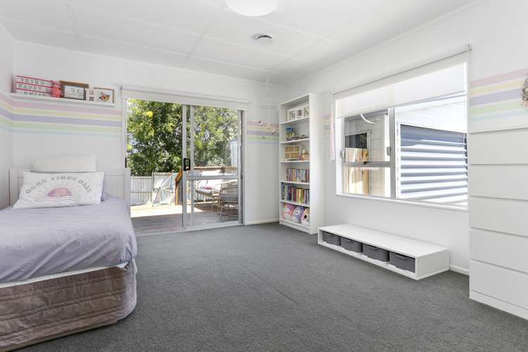 53 Marvon Downs Avenue Pakuranga Heights_11