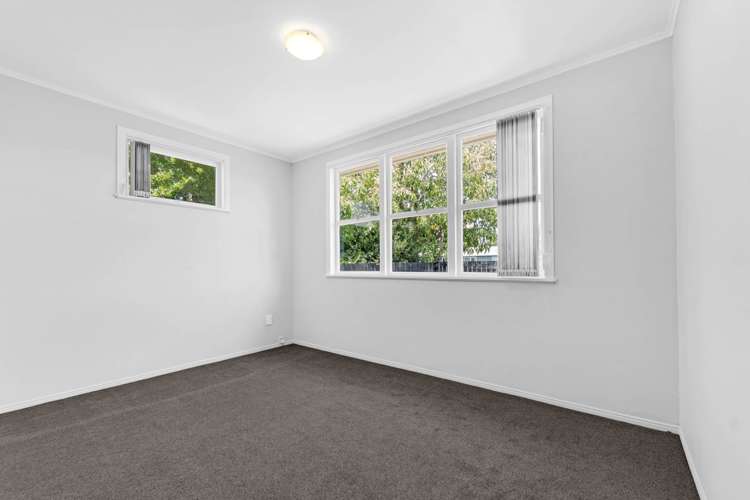 1/18 Harper Street Papakura_15