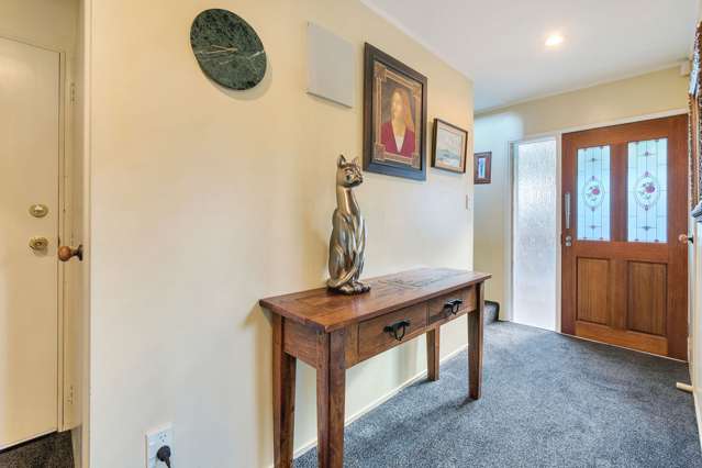 2/4 James Street Bayview_2