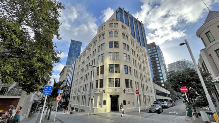 2-8 Chancery Street City Centre_9