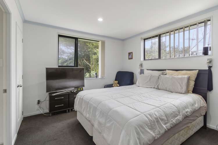 14 Richard Halse Drive Manurewa_11