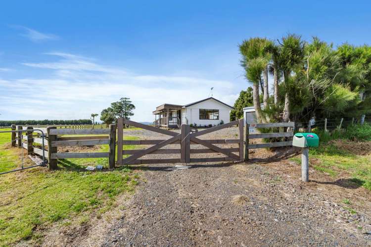 140 Batty Road Kingseat_24