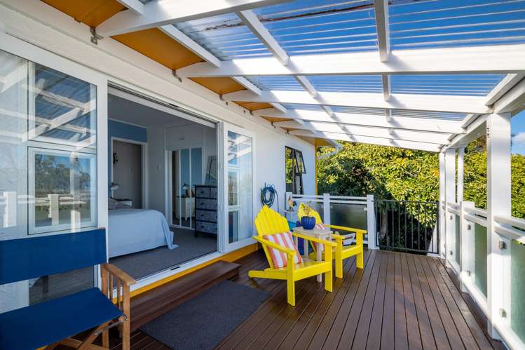 6B Jackson Street Marybank_18