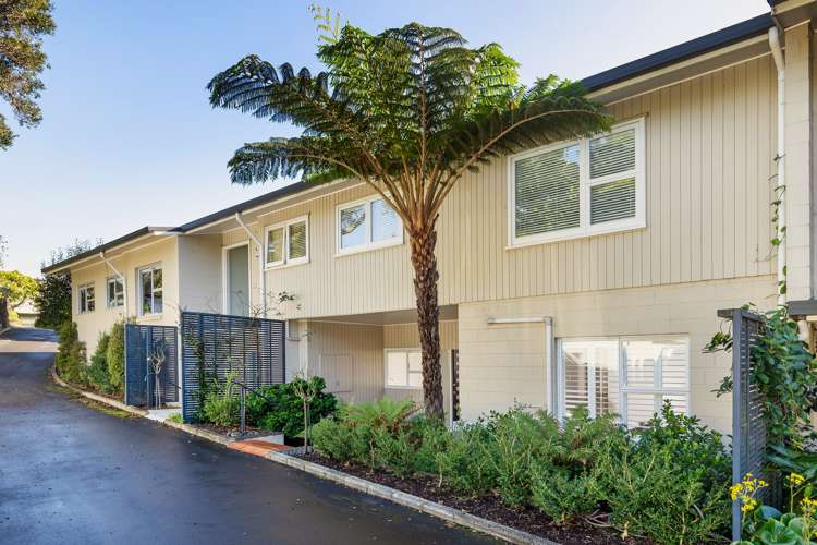 3/259 Victoria Avenue Remuera_23