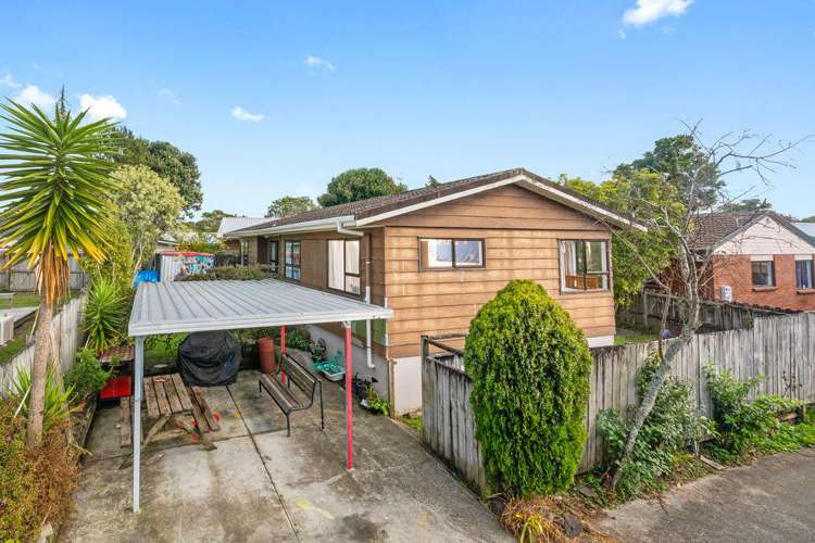 16 Meadowvale Rise Titirangi_9