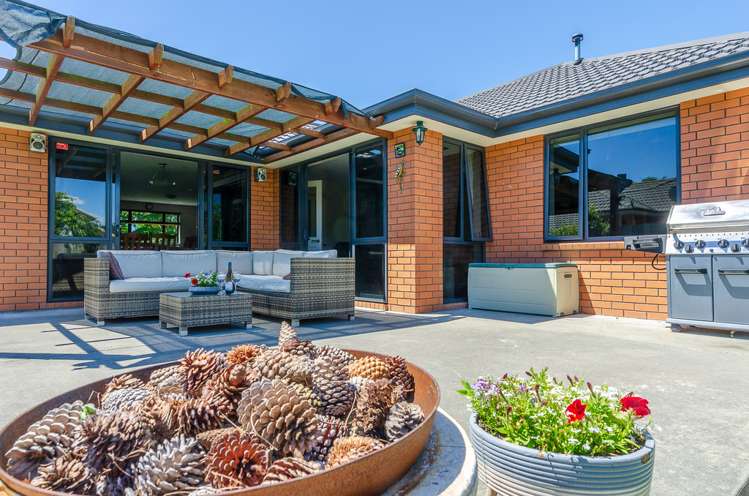 3 Calypso Place Spencerville_7