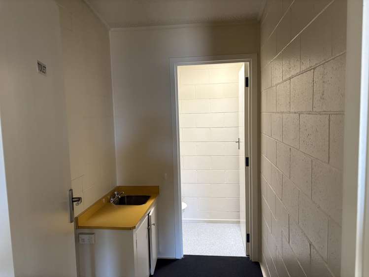 81 Don Street Invercargill_8