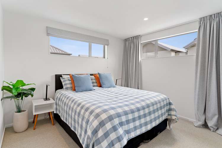 1/525 Madras Street Saint Albans_7