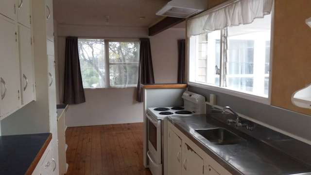 31A Richards Avenue Forrest Hill_4